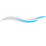 (c) Zollhaus-sachseln.ch